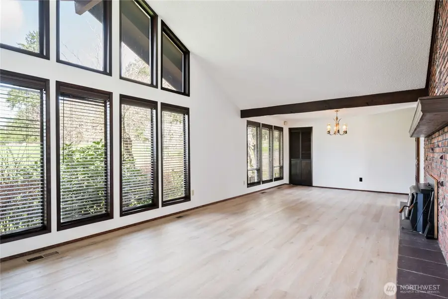 2366 Seminary Hill Street, Centralia, WA 98531 - #3