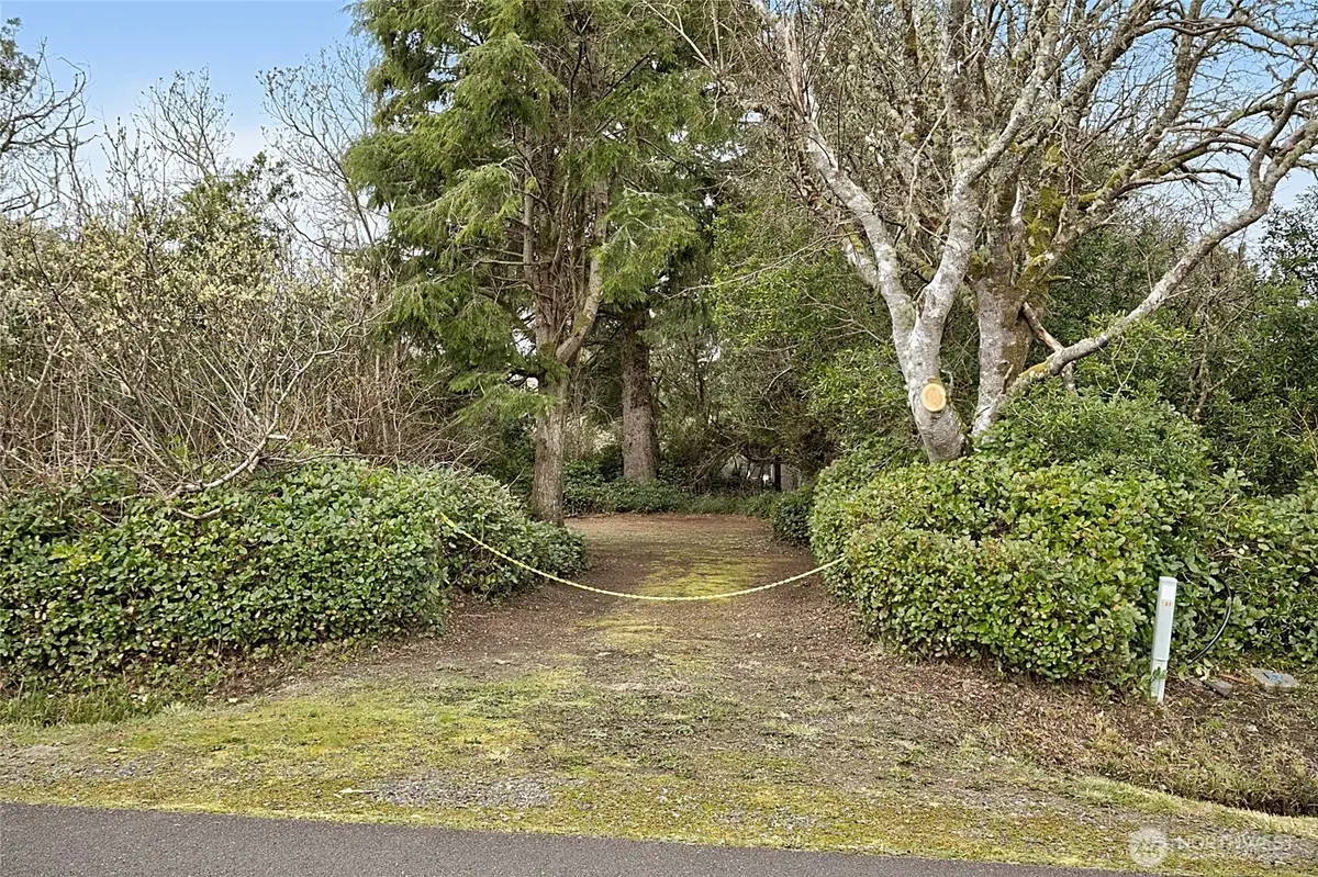 189 S Narwhal Loop Sw #597, Ocean Shores, WA 98569 - #1