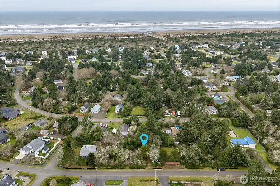 189 S Narwhal Loop Sw #597, Ocean Shores, WA 98569 - #2