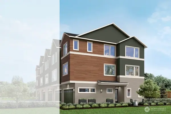 815 236th Street Se, Bothell, WA 98012