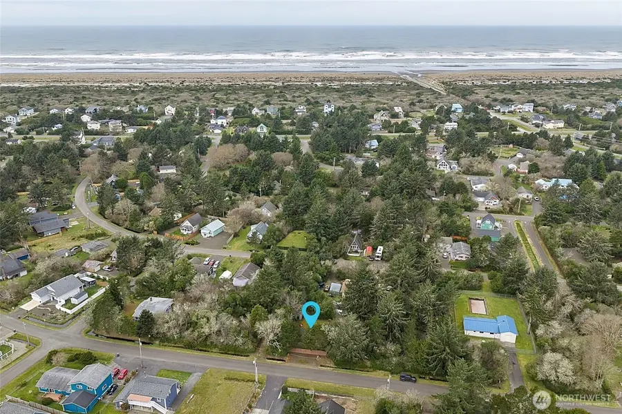 185 S Narwhal Loop Sw #598, Ocean Shores, WA 98569 - #2