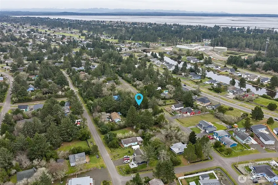 185 S Narwhal Loop Sw #598, Ocean Shores, WA 98569 - #3