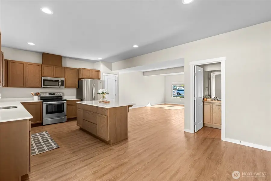 2338 SE Marlette Road, East Wenatchee, WA 98802 - #3