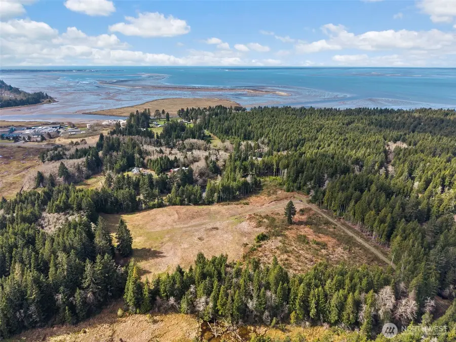 75 Bear Meadows Lane #LOT 1 OF LLS 21-1508, Aberdeen, WA 98520 - #3