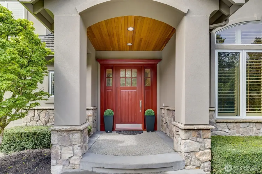 2753 204th Lane Ne, Sammamish, WA 98074 - #3