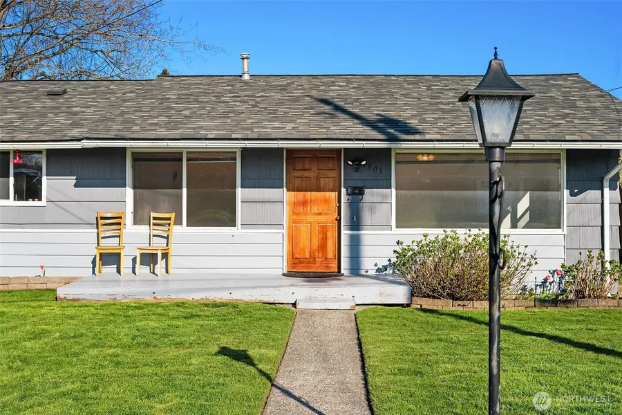 3903 Broadview Drive, Anacortes, WA 98221 - #3