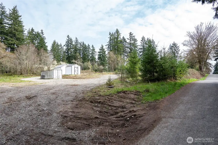 17227 4th Avenue Nw, Lakebay, WA 98349 - #3