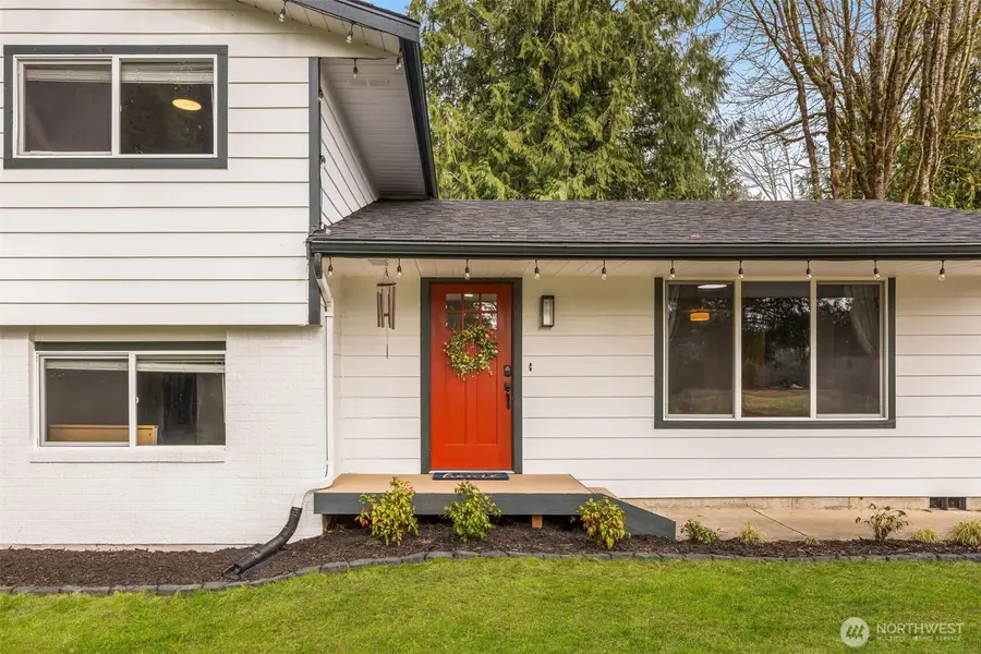 11607 Woods Lake Road, Monroe, WA 98272 - #2