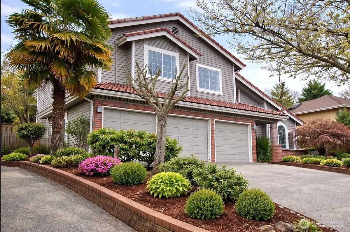 5911 54th Street W, University Place, WA 98467 - #1