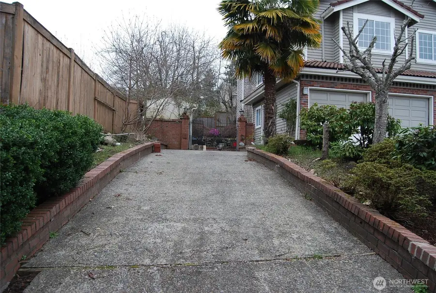 5911 54th Street W, University Place, WA 98467 - #2