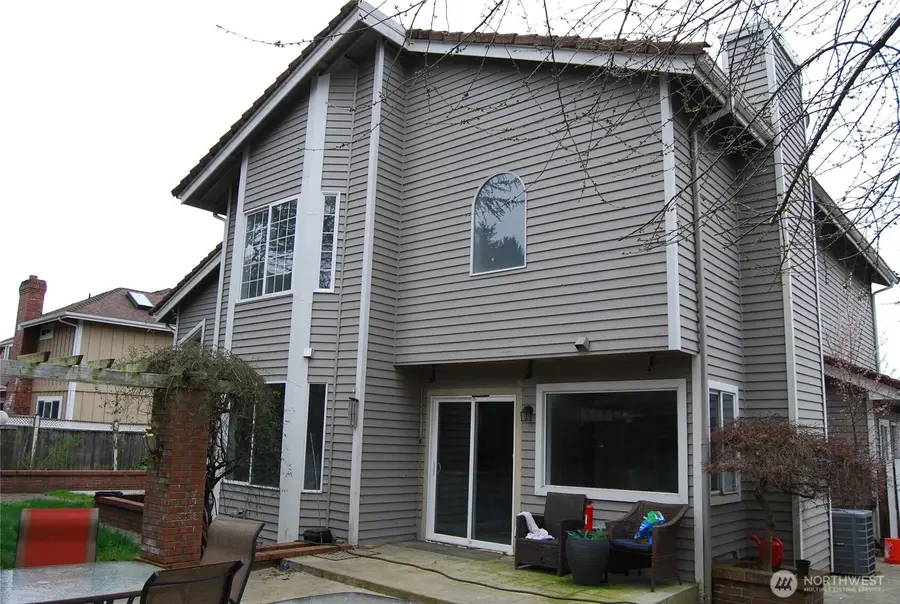 5911 54th Street W, University Place, WA 98467 - #3