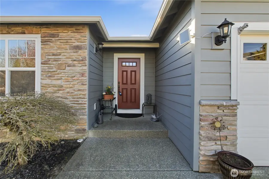 11426 178th Avenue Ct E, Bonney Lake, WA 98391 - #3