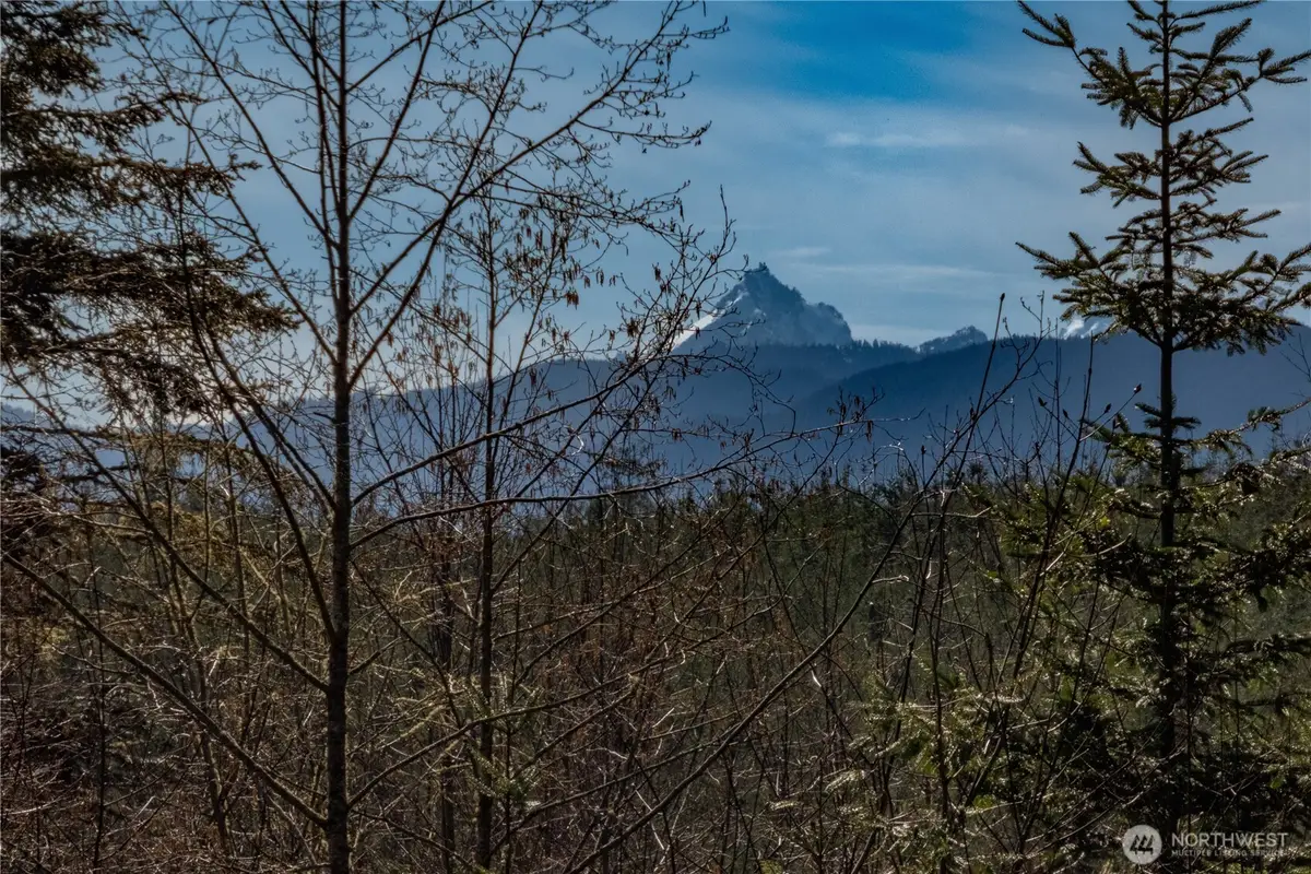 1119 Eaglemount Road #1, Port Townsend, WA 98368 - #1