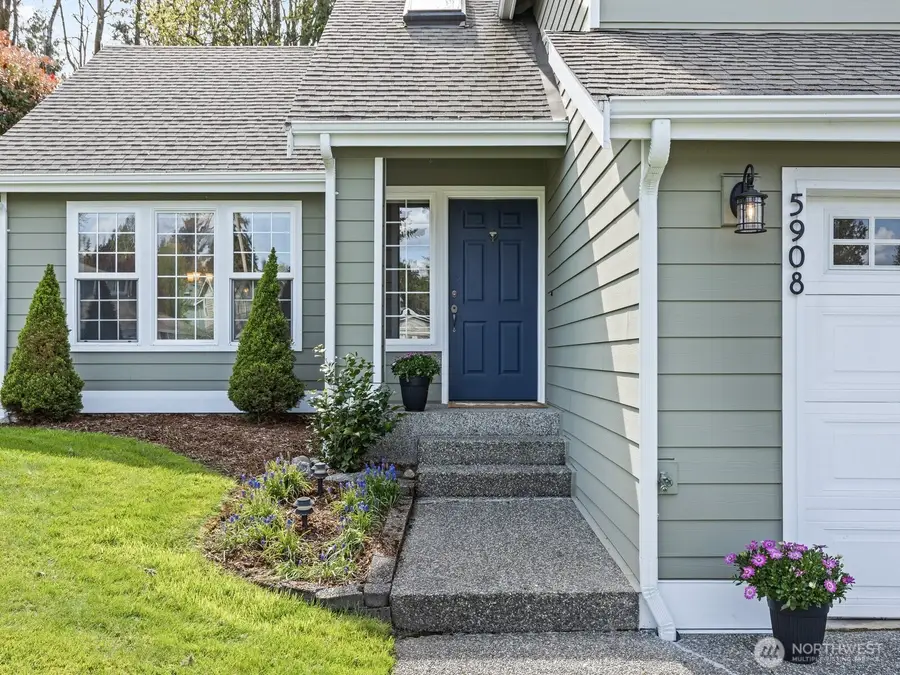 5908 70th Avenue Ne, Marysville, WA 98270 - #2