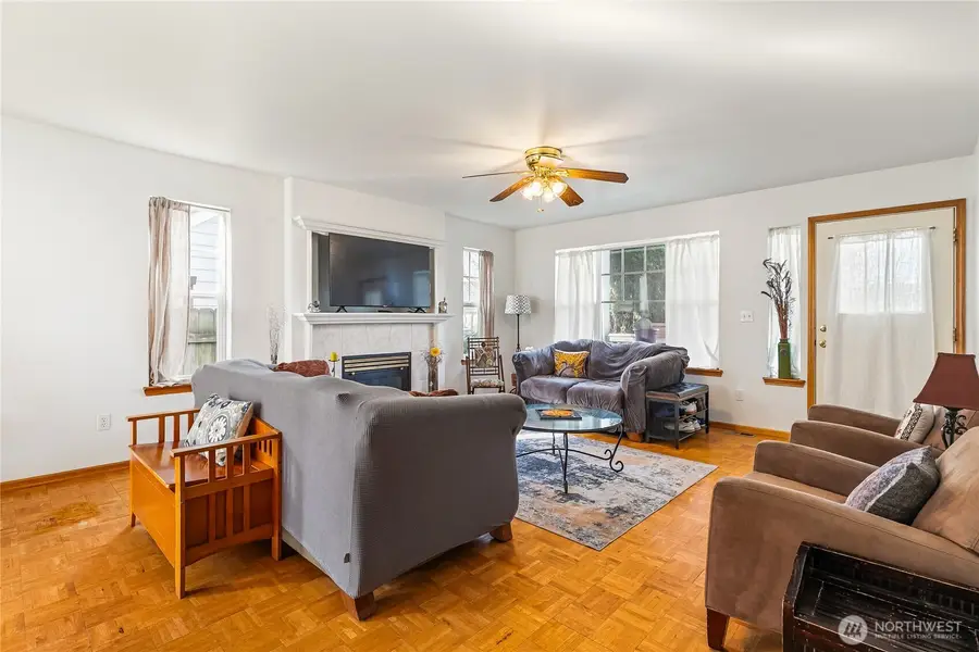 2236 Oak Street, Lynden, WA 98264 - #2