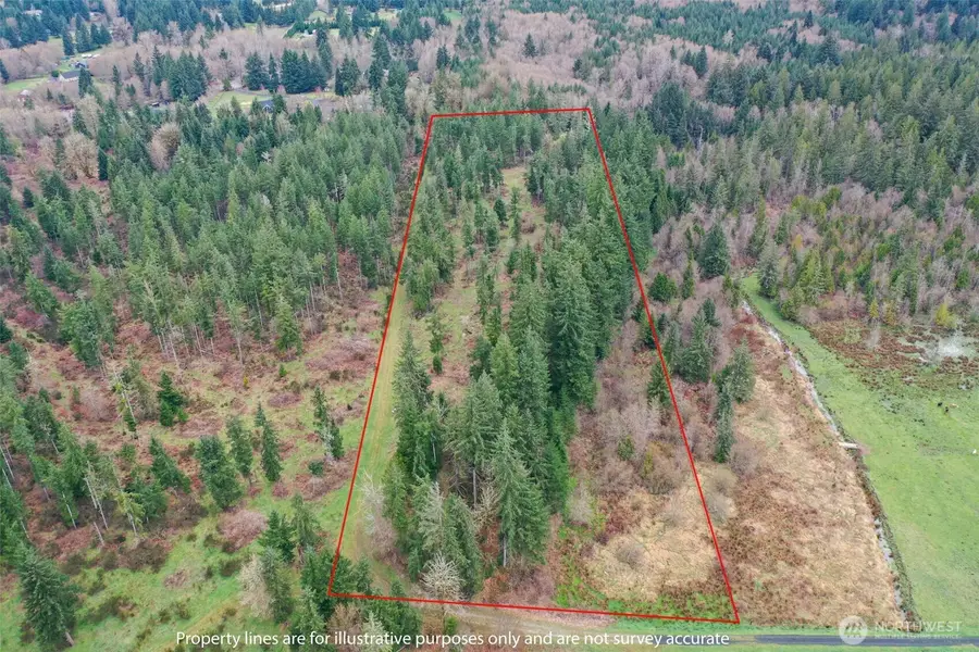 7128 115th Avenue Sw, Olympia, WA 98512 - #2