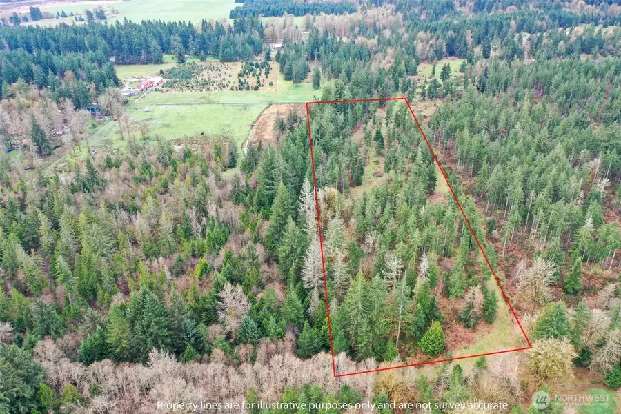 7128 115th Avenue Sw, Olympia, WA 98512 - #3