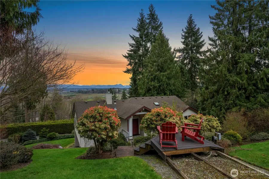 13502 106th Drive Se, Snohomish, WA 98296 - #2