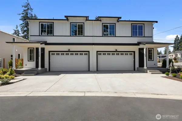 110 169th Place Sw #A, Bothell, WA 98012