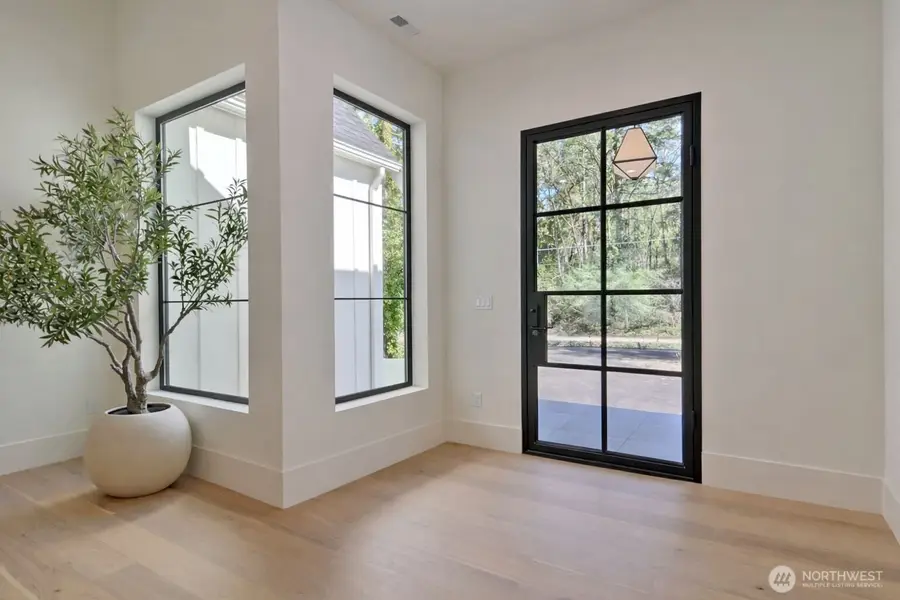 275 Island Boulevard, Fox Island, WA 98333 - #2