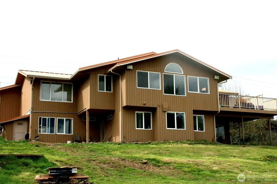 15625 11th Avenue Ne, Arlington, WA 98223 - #3