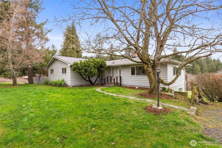 3161 S Discovery Road, Port Townsend, WA 98368 - #3