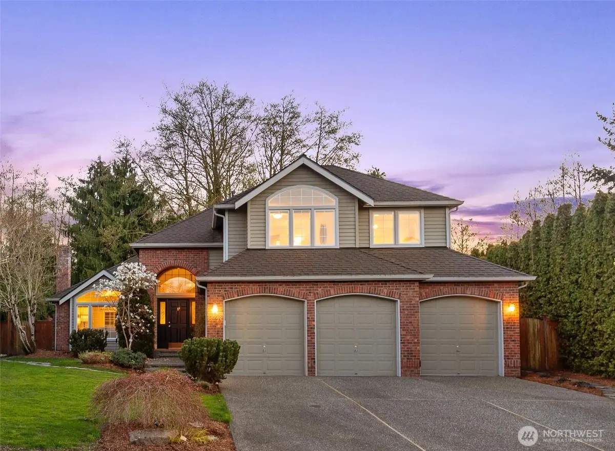 2602 57th Street Sw, Everett, WA 98203 - #1