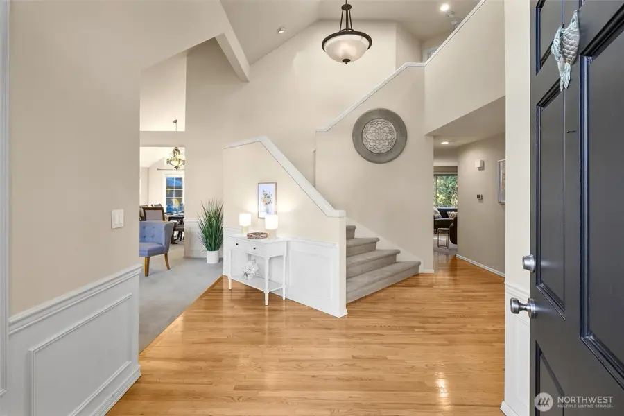 2602 57th Street Sw, Everett, WA 98203 - #3