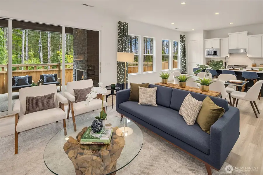 33557 Douglas Avenue Se, Black Diamond, WA 98010 - #2