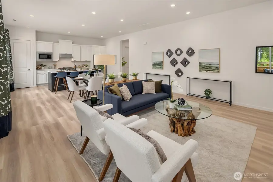 33557 Douglas Avenue Se, Black Diamond, WA 98010 - #3