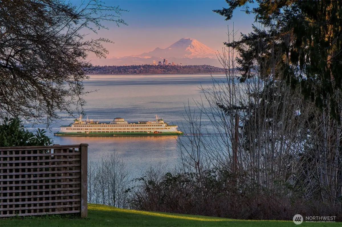 26290 Ohio Avenue Ne, Kingston, WA 98346 - #1