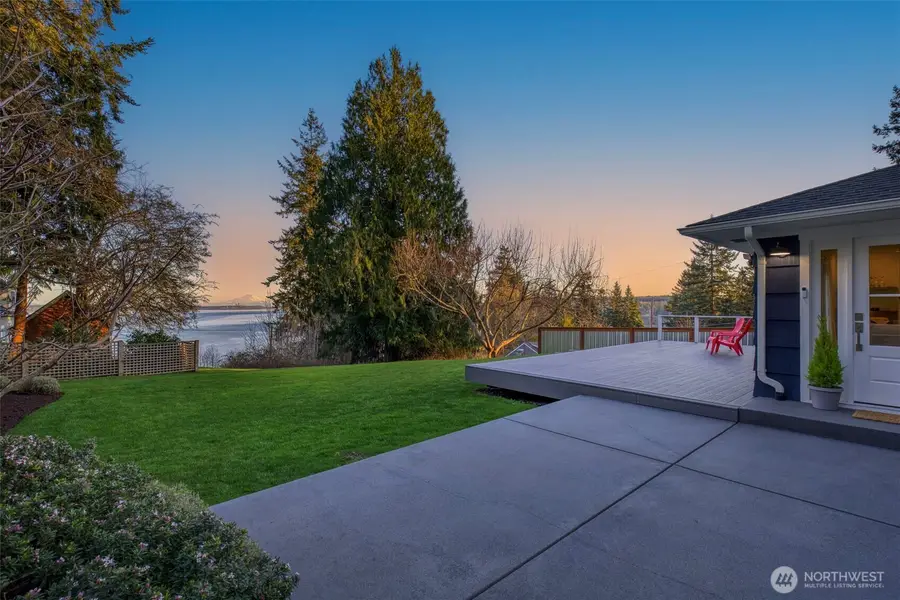 26290 Ohio Avenue Ne, Kingston, WA 98346 - #2