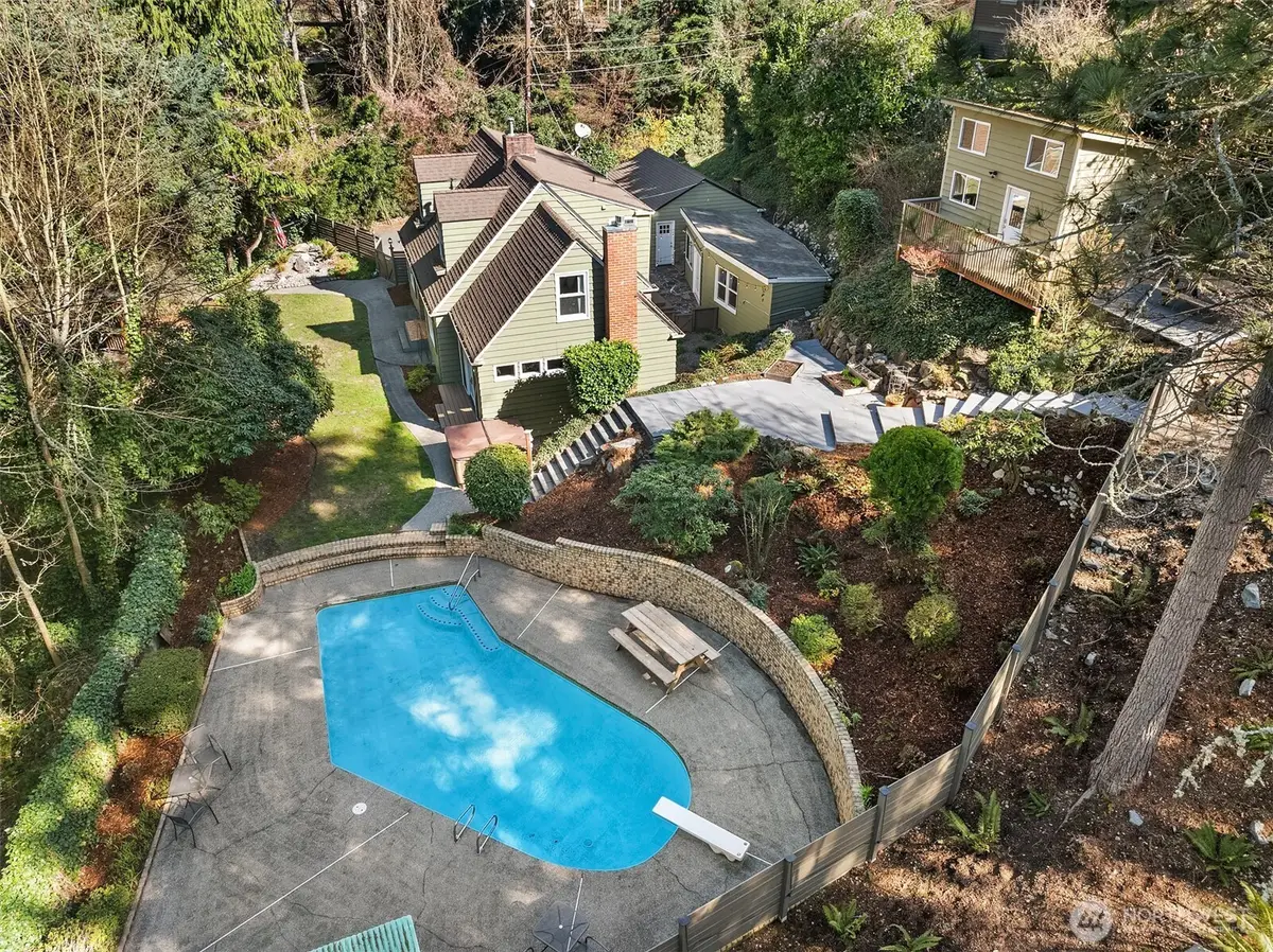 2431 SW 149th Place #115, Burien, WA 98166 - #1