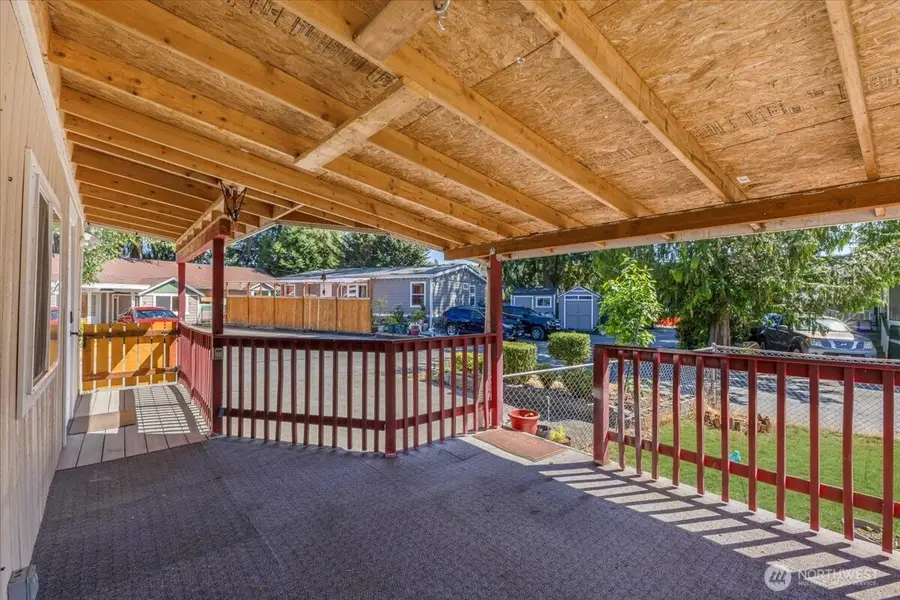 7614 NE Bothell Wy #11, Kenmore, WA 98028 - #3