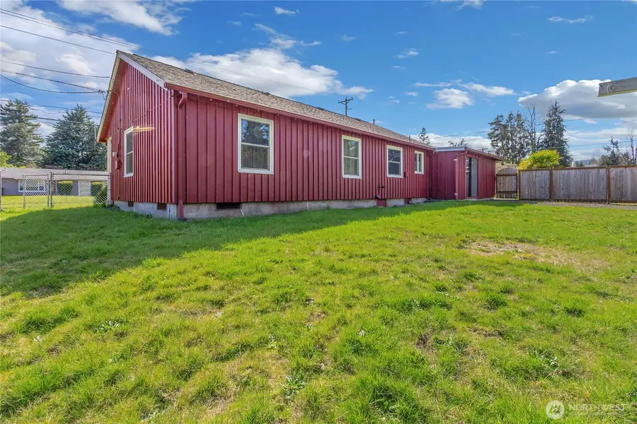 5119 31st Street, Tacoma, WA 98407 - #2