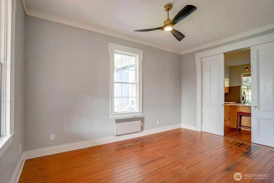 99 Main Street, Cathlamet, WA 98612 - #3