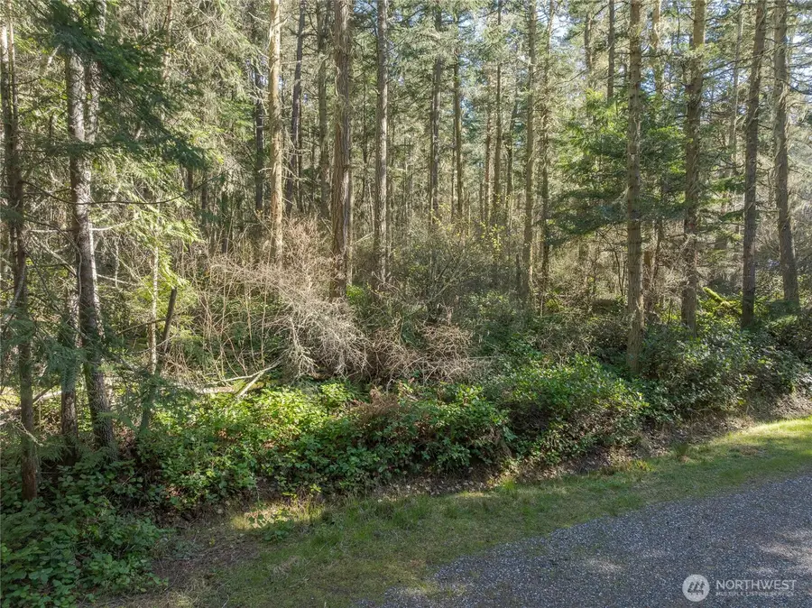 0 King's Point Road #10, Lopez Island, WA 98261 - #2