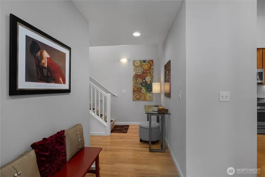 3365 SW Simmons Mill Court #B, Olympia, WA 98512 - #2