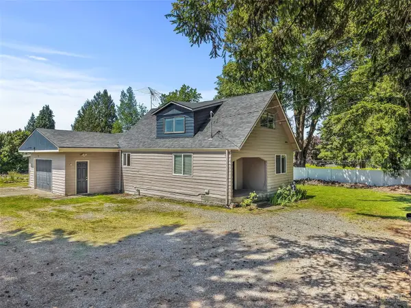 29041 112th Avenue Se, Auburn, WA 98092