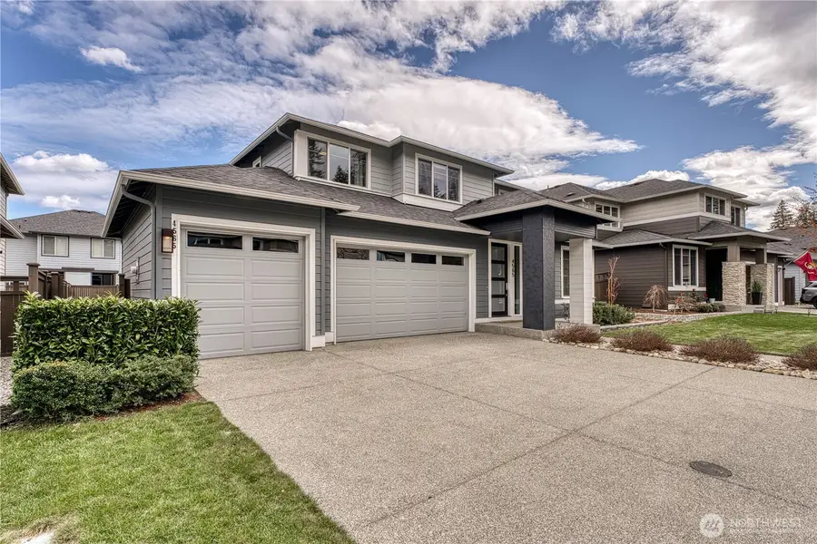 4565 Castleton Road Sw, Port Orchard, WA 98367 - #2