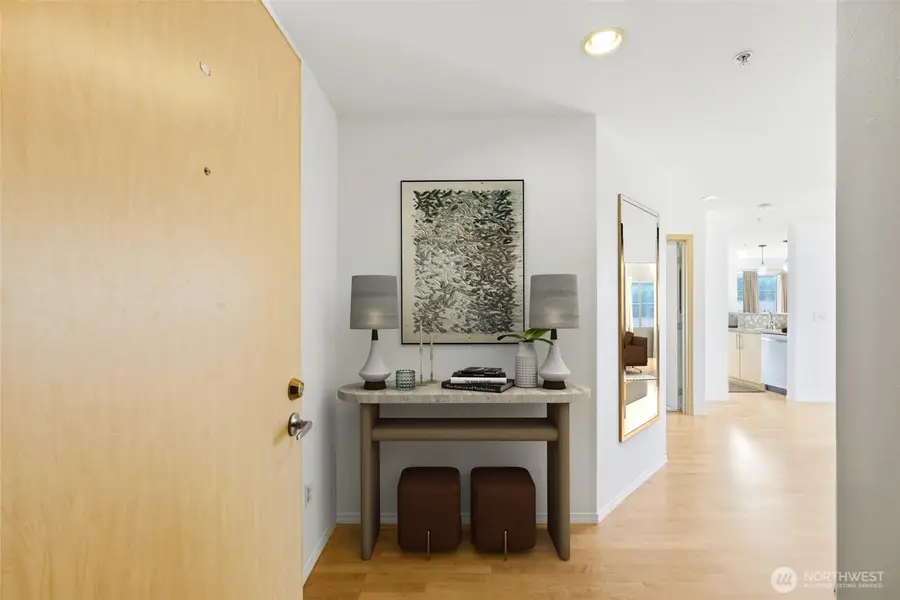 424 N 85th Street #317, Seattle, WA 98103 - #3