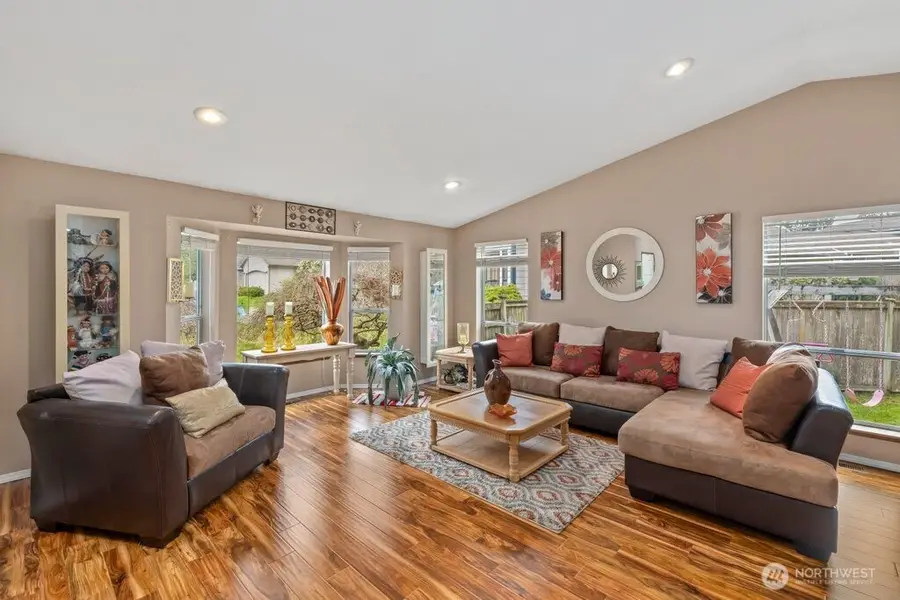 36114 23rd Place S, Federal Way, WA 98003 - #2