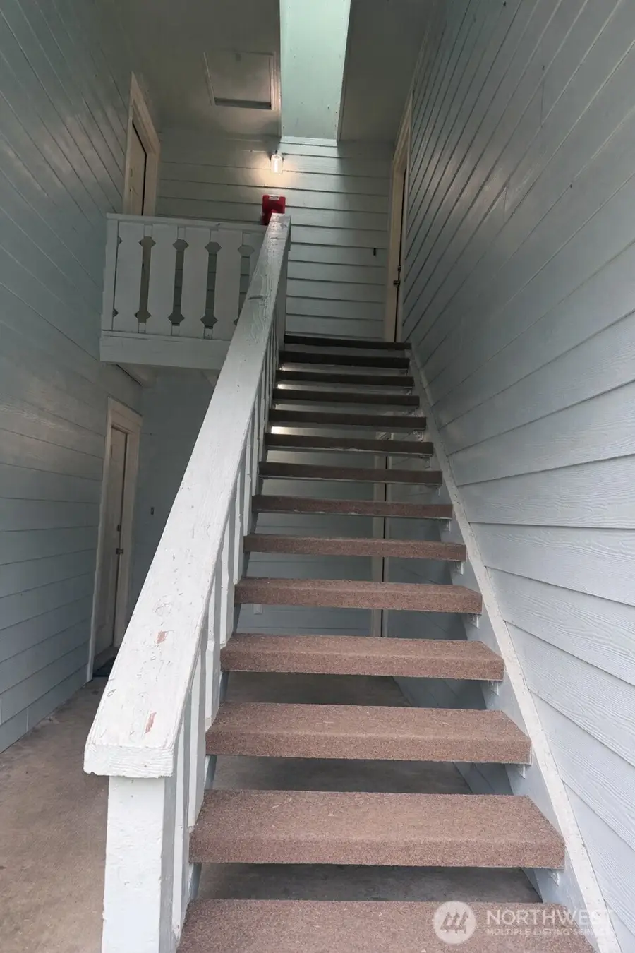 555 Sunset Avenue Ne, Ocean Shores, WA 98569 - #2