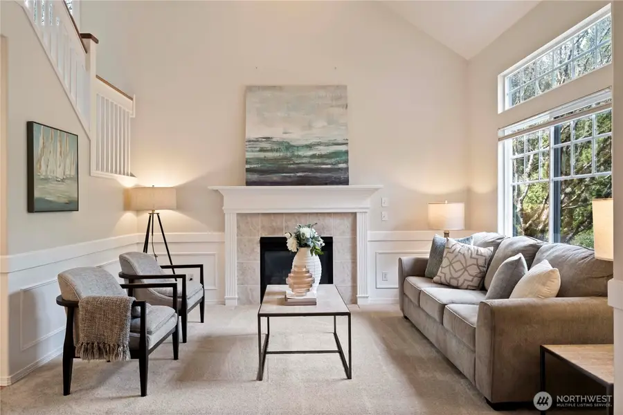 28551 NE 63rd Way, Carnation, WA 98014 - #3