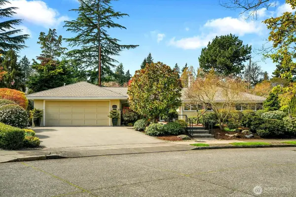 2209 38th Place E, Seattle, WA 98112