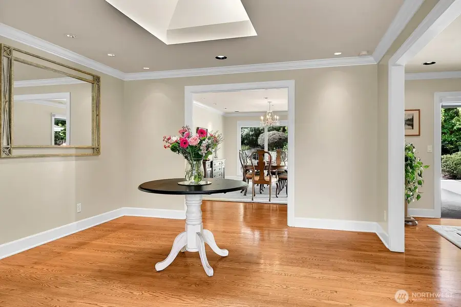 2209 38th Place E, Seattle, WA 98112 - #3