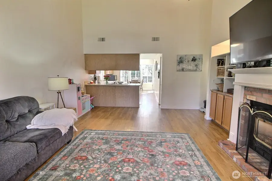 27720 128th Place Se, Kent, WA 98030 - #2