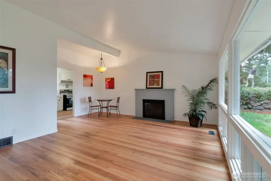 15269 Densmore Avenue N, Shoreline, WA 98133 - #2