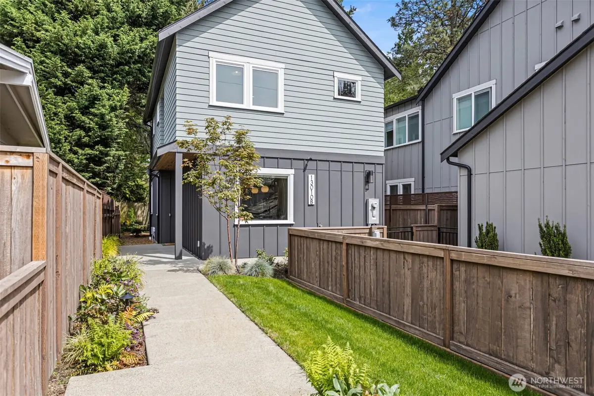 13010 NE 113th Street #2, Kirkland, WA 98033 - #1