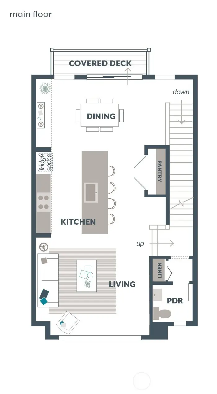 815 236th Street Se, Bothell, WA 98012 - #2